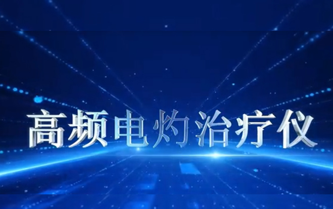 ���l΢�