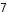 wpsC3A5.tmp.jpg